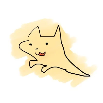 保坂元八